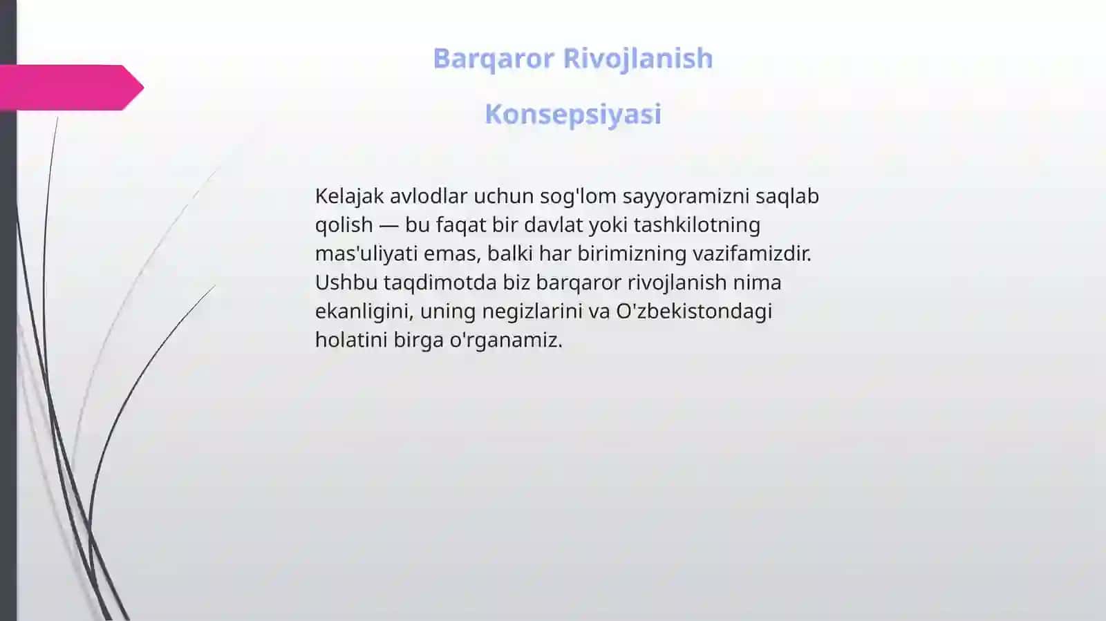 Samarqand Dasvlat Veterinariya Meditsinasi Chorvachilik va Biotexnologiyalar Universitetib 3