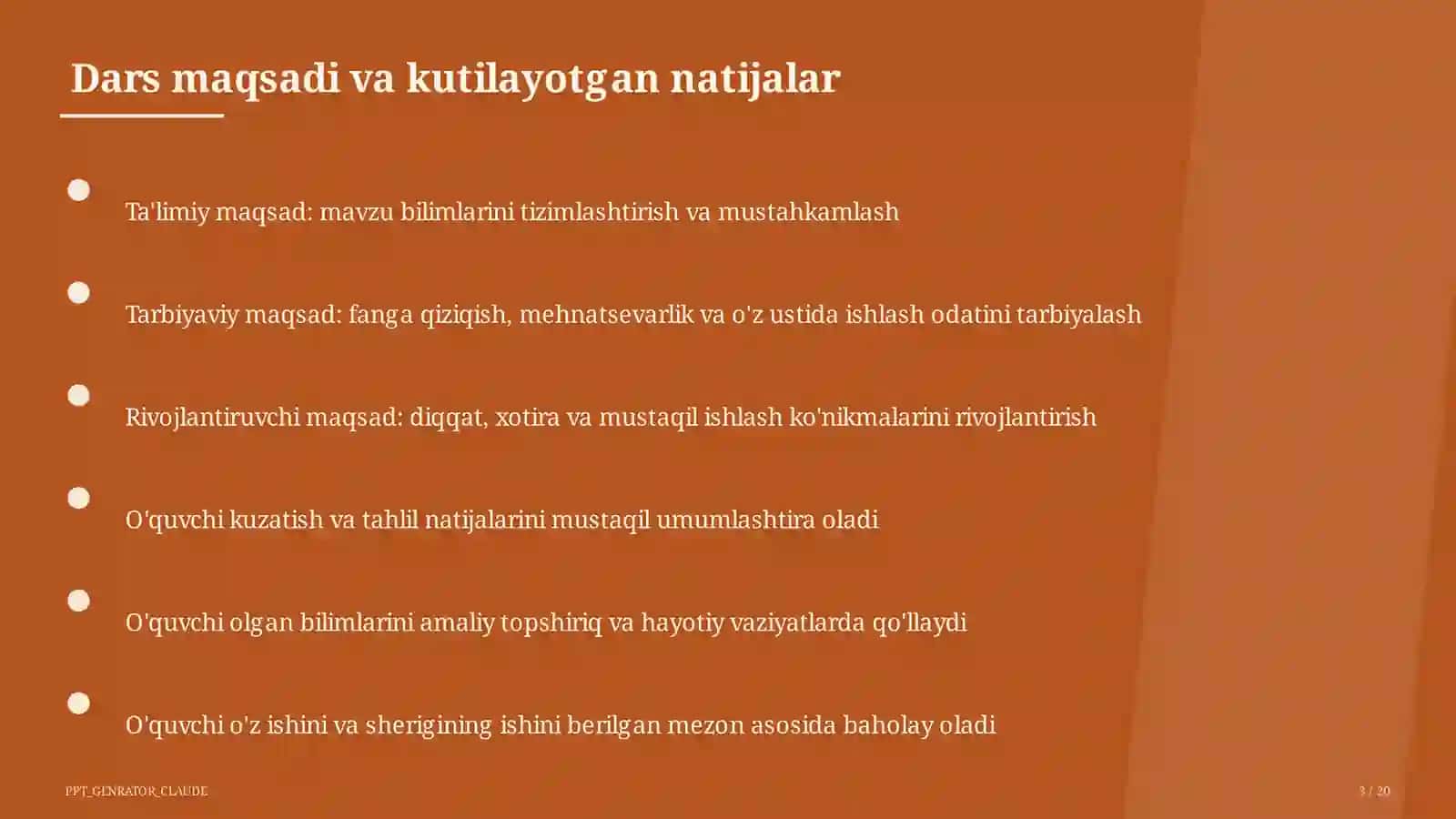 Xotira va qadrlash kuni (9-may) 3