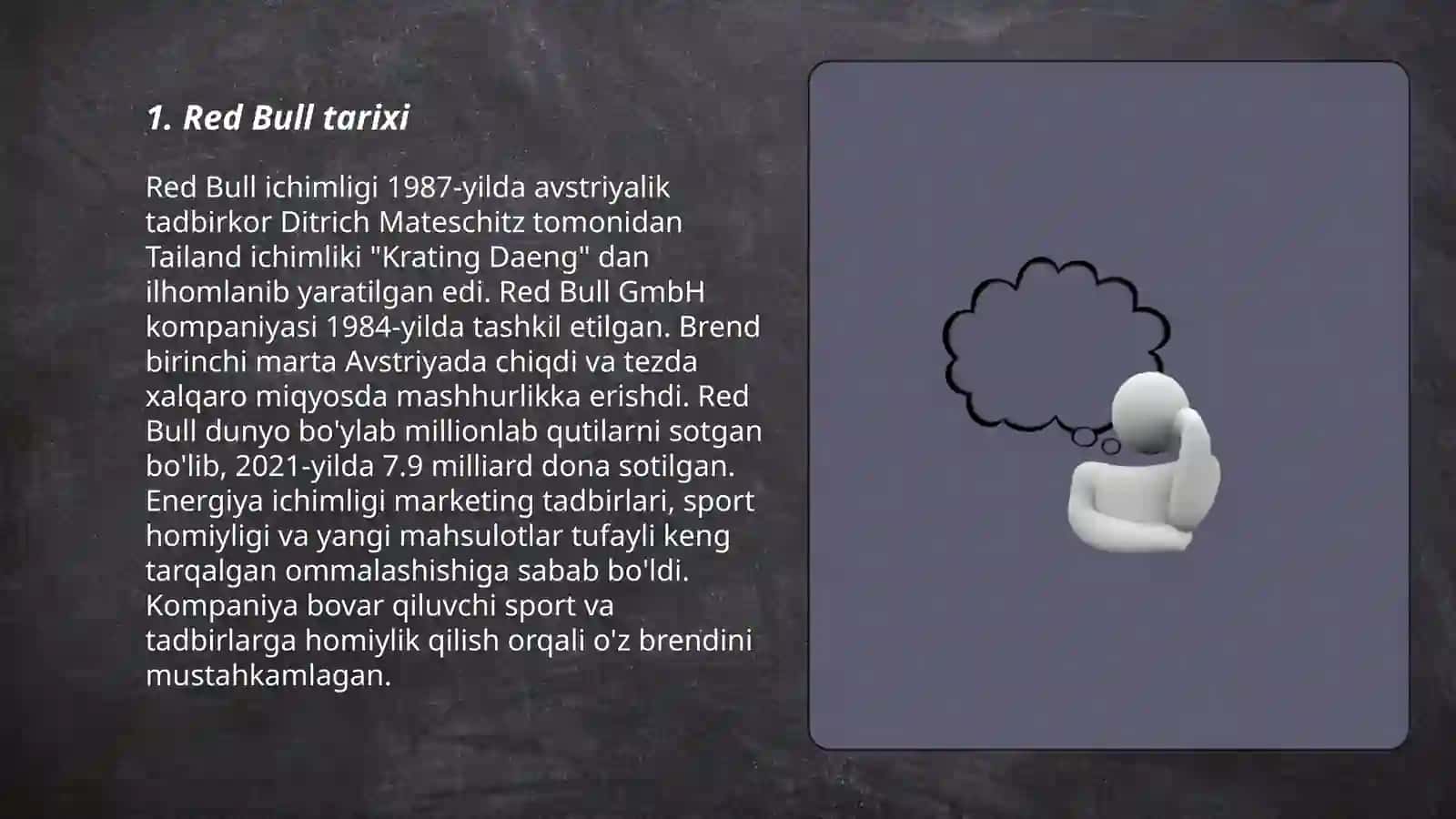 Red Bull 3