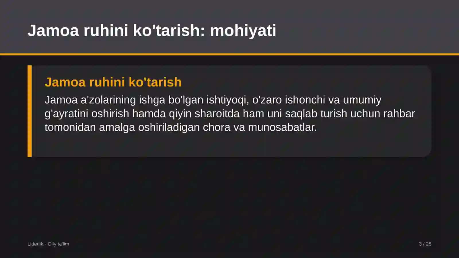 tabiat yodgorliklarida jamoa ruhini ko'tarish 8468 3