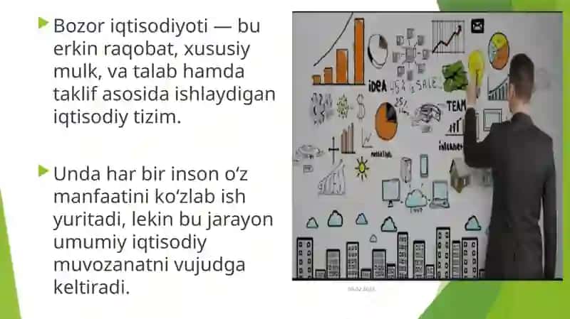 Bozoriqtisodiyotitushunchasivamohiyati 3