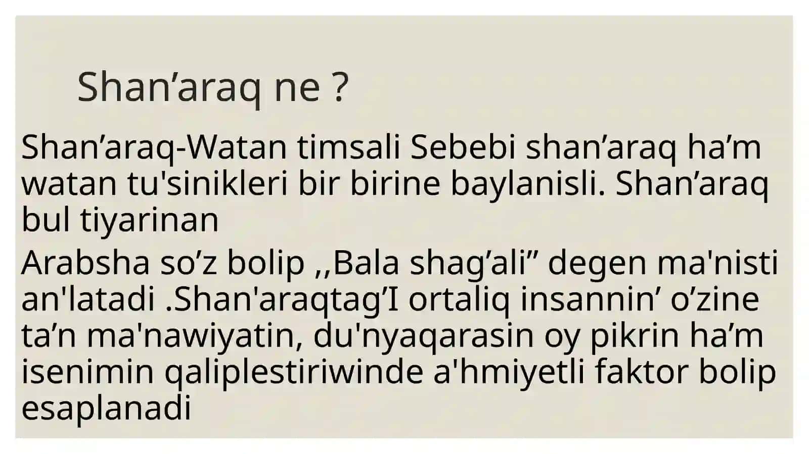 QMU NIN’ TARIYX FAKUTETI ARXEOLOGIYA BAG’DARI 3