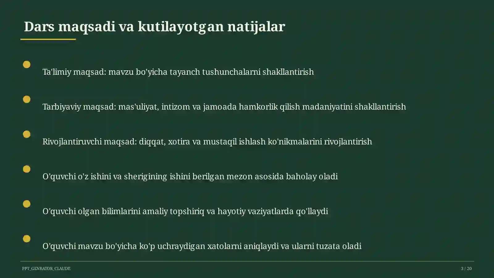 Mo'g'ullar istilosi va Jaloliddin Manguberdi (7-sinf) 3