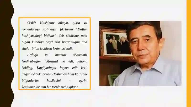 Daftar hoshiyasidagi bitiklar 3