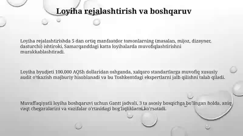 Richag detall turlari, xizmat vazifasi va loyixalash ketma ketligi 3