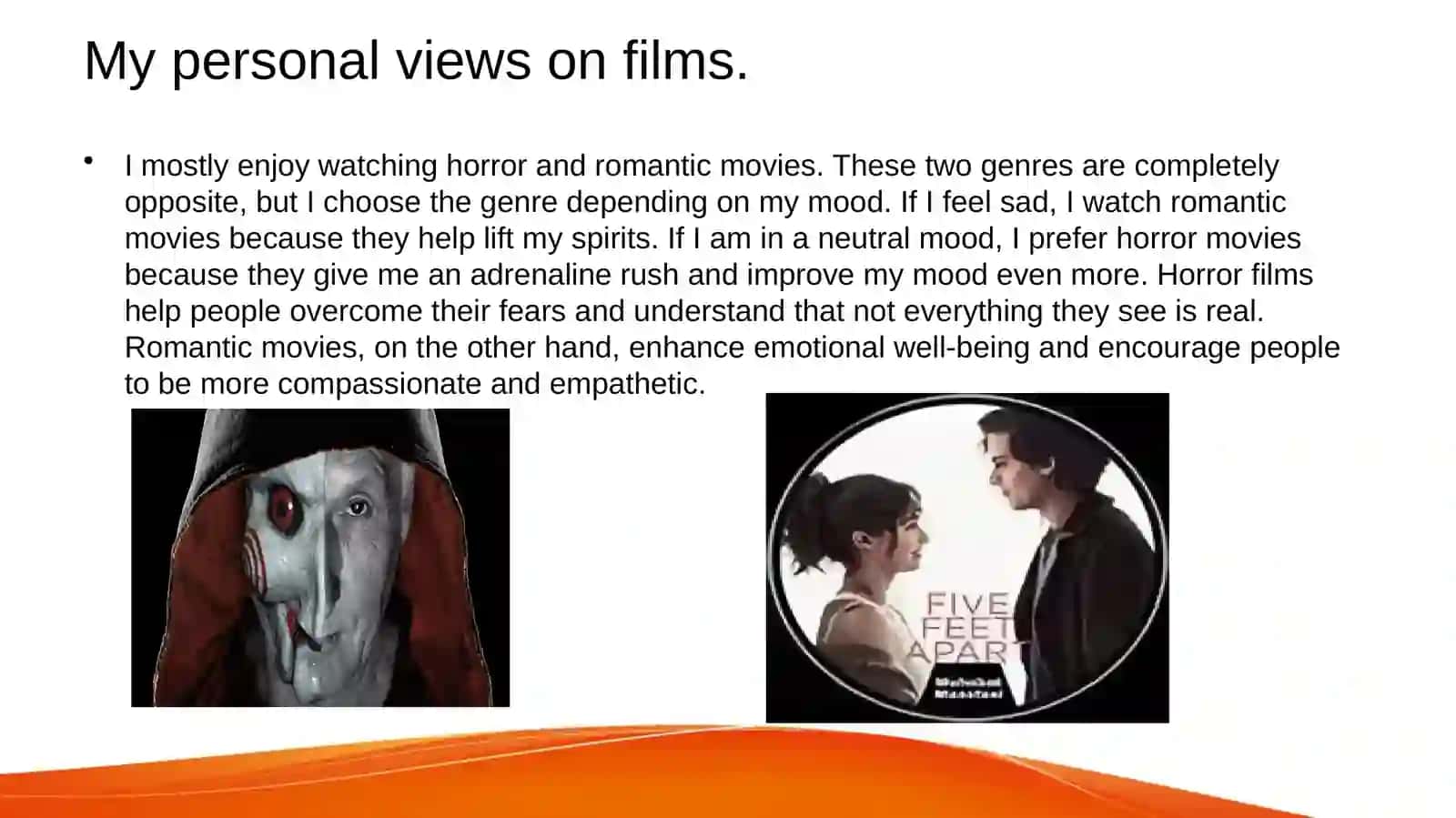 Films 3