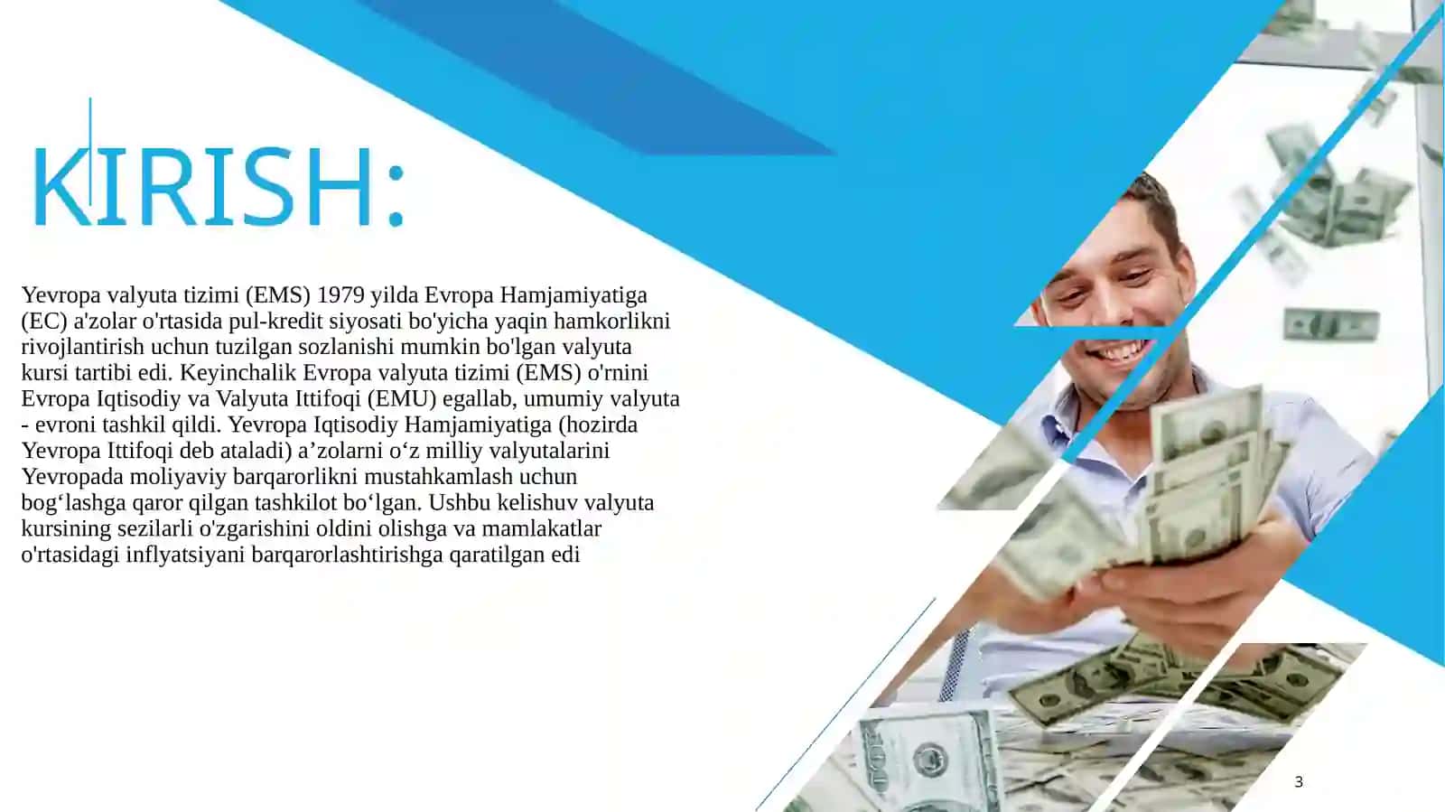 Yevropavalyutatizimi 3