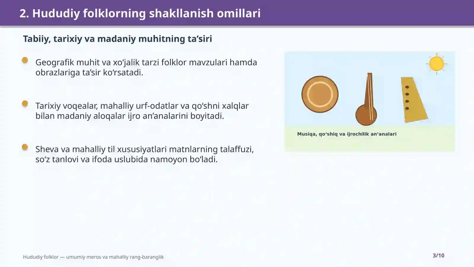 Hududlarga_oid_xalq_ogzaki_ijodi 3