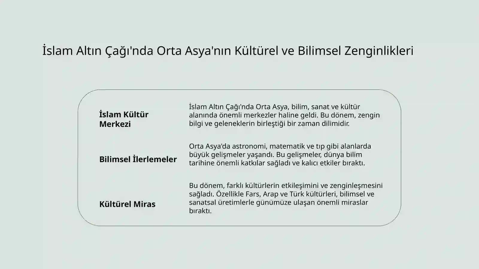 Abu Rayxon Beruniy 3
