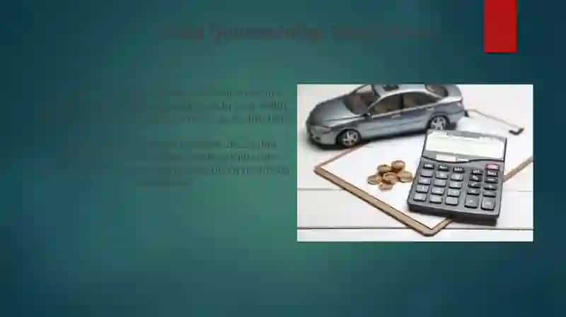 Aylanma soliqlar auditi 3