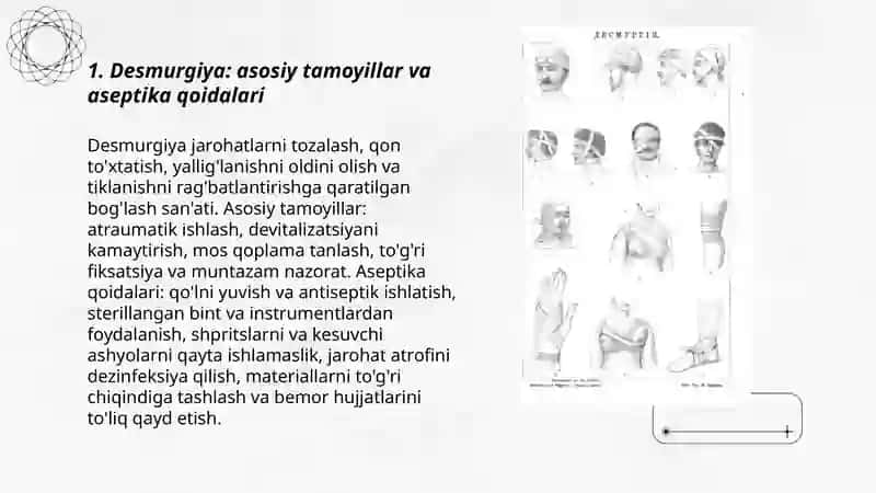 Desmurgiya 3
