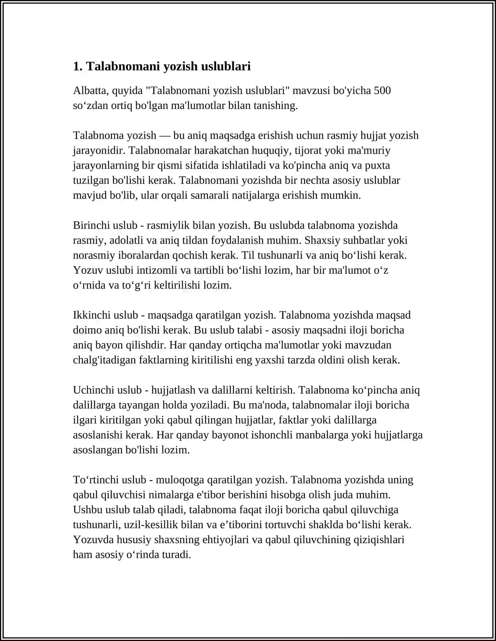 TALABNOMA 3
