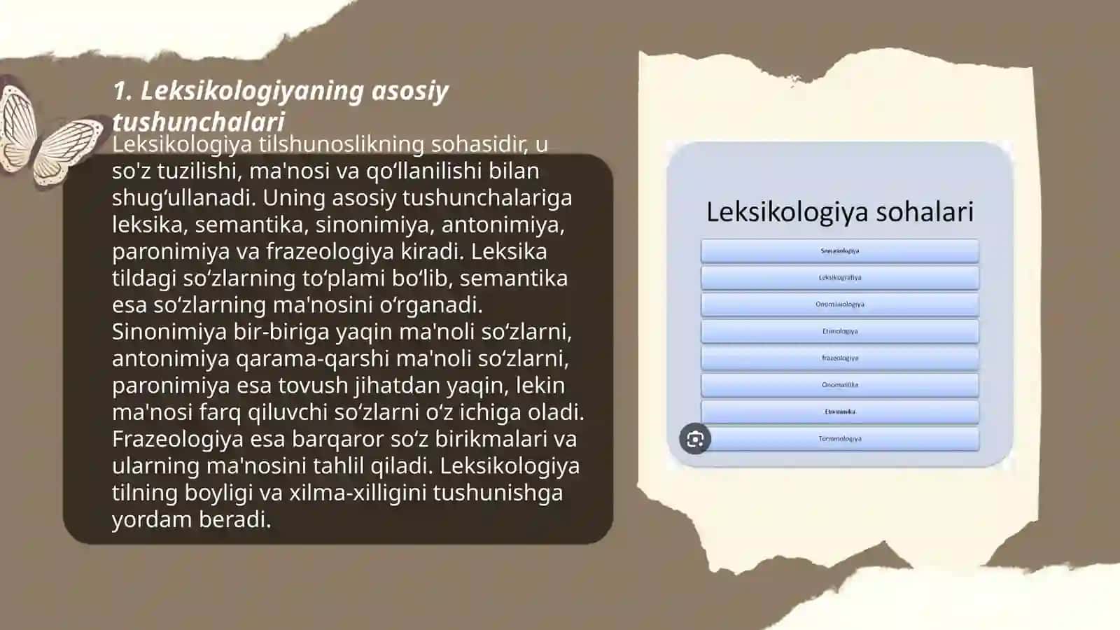 Leksikalogiya 3