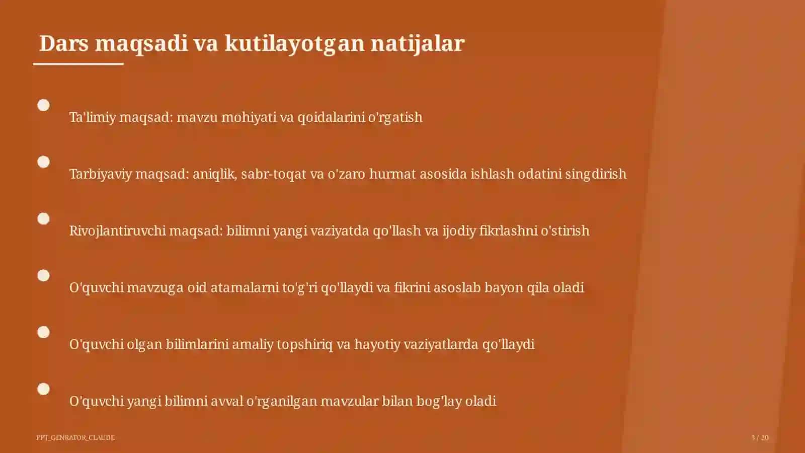 Qadimgi Rim: respublikadan imperiyaga (6-sinf) 3
