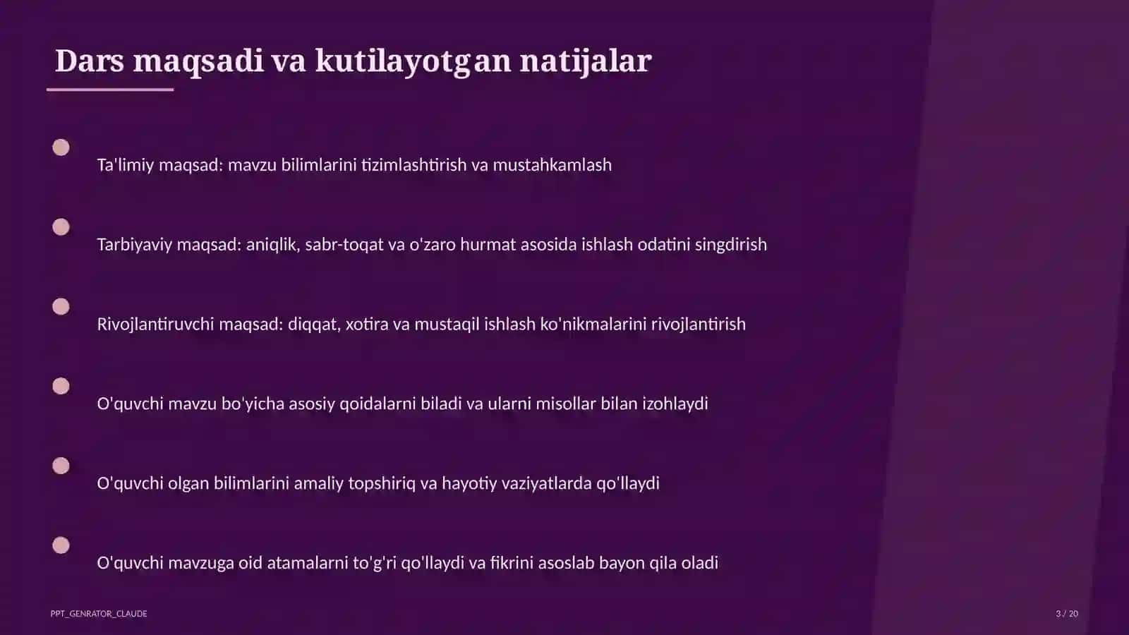 Qish faslida xavfsizlik: muz va sovuq 3