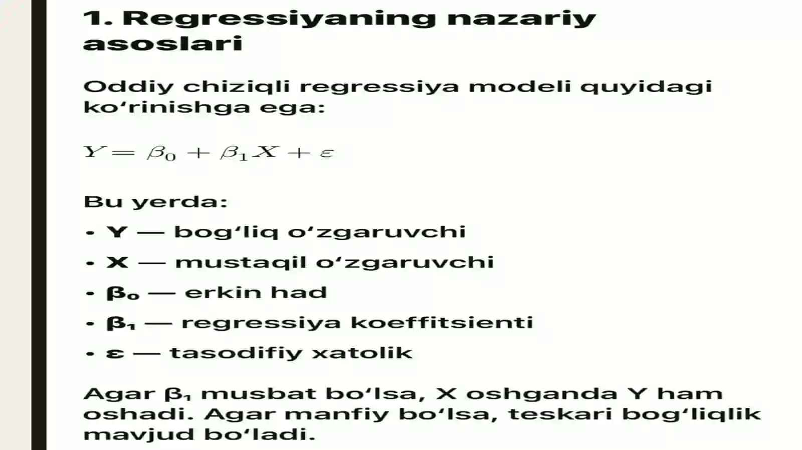 STATA dasturi 3