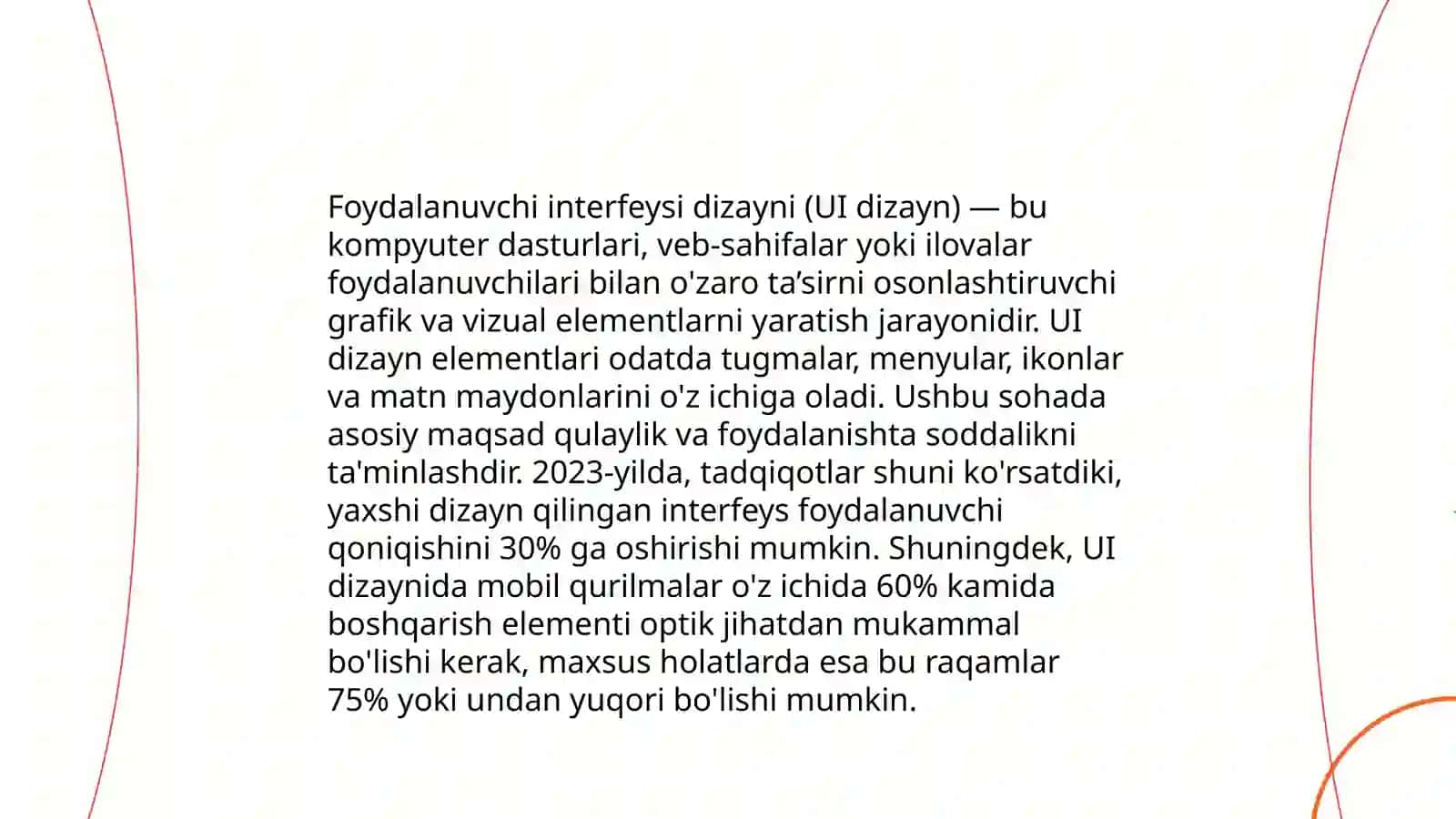 Mini-grafik muharrir dasturi 3