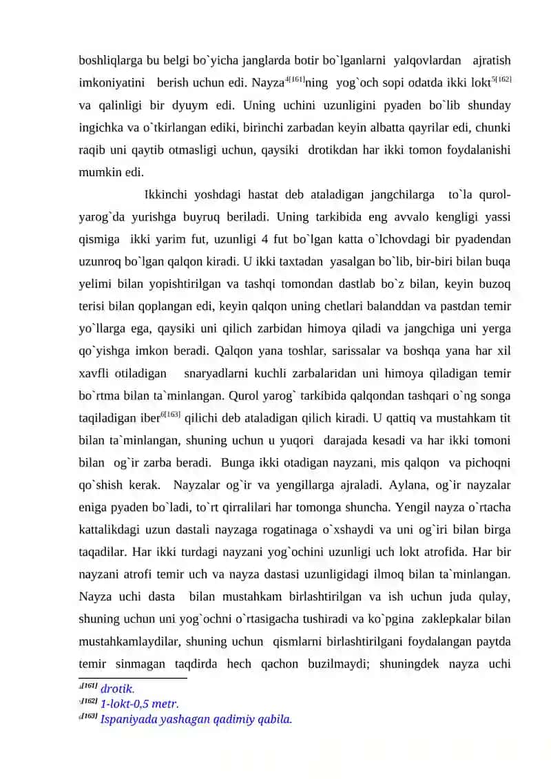 Polibiy (er. avv. 200-120-yillar atrofida) 3