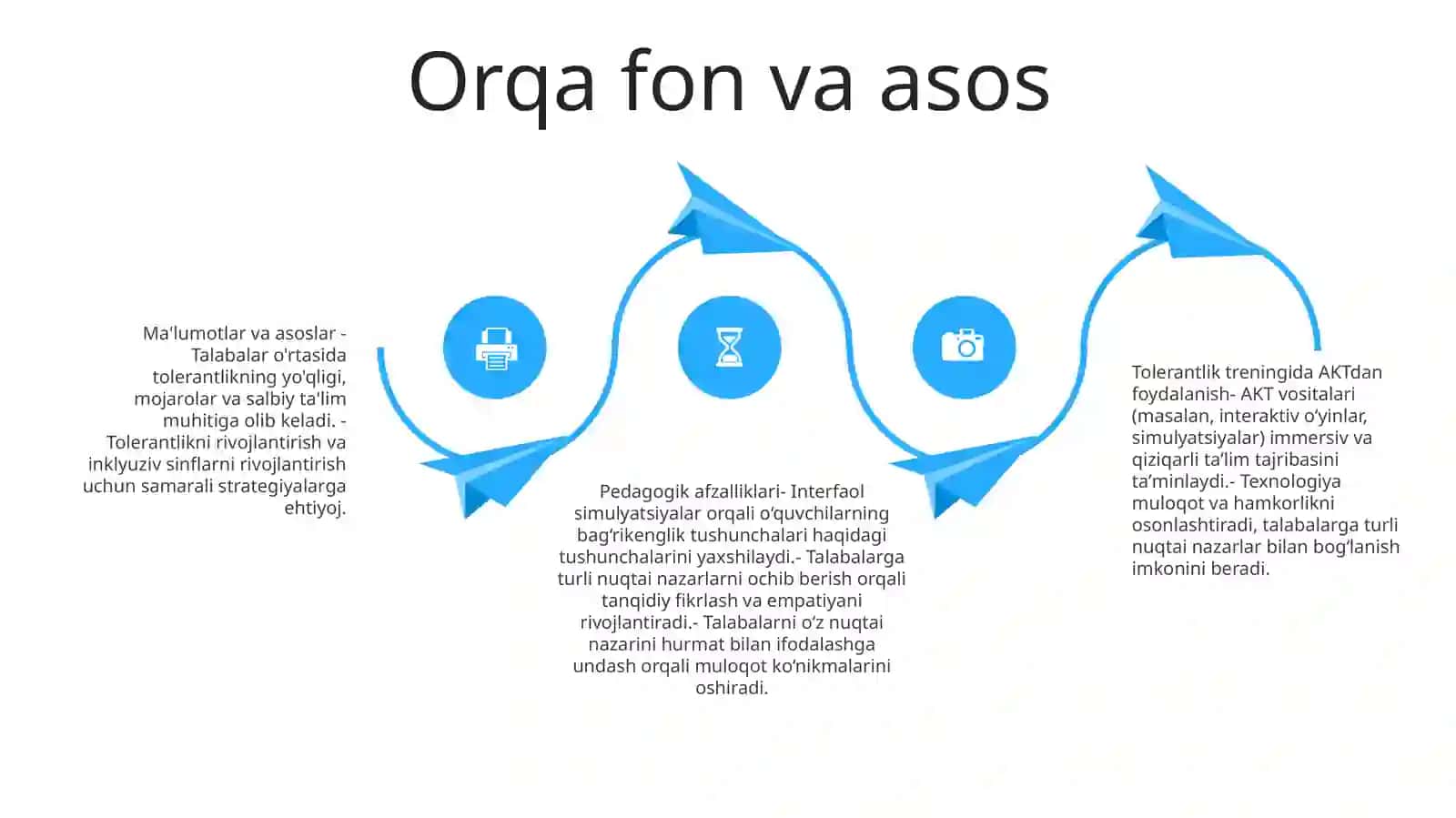 BoshlangʻIch Sinf OʻQuvchilarini Nolerlashga OʻRgatishda Axborot Kommunikatsiya Texnologiyalaridan Foydalanish 3