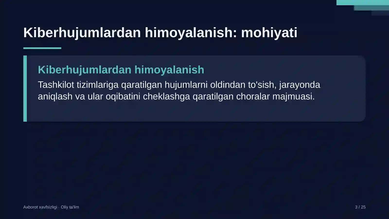 yuridik maslahatxonalarda kiberhujumlardan himoyalanish 4127 3