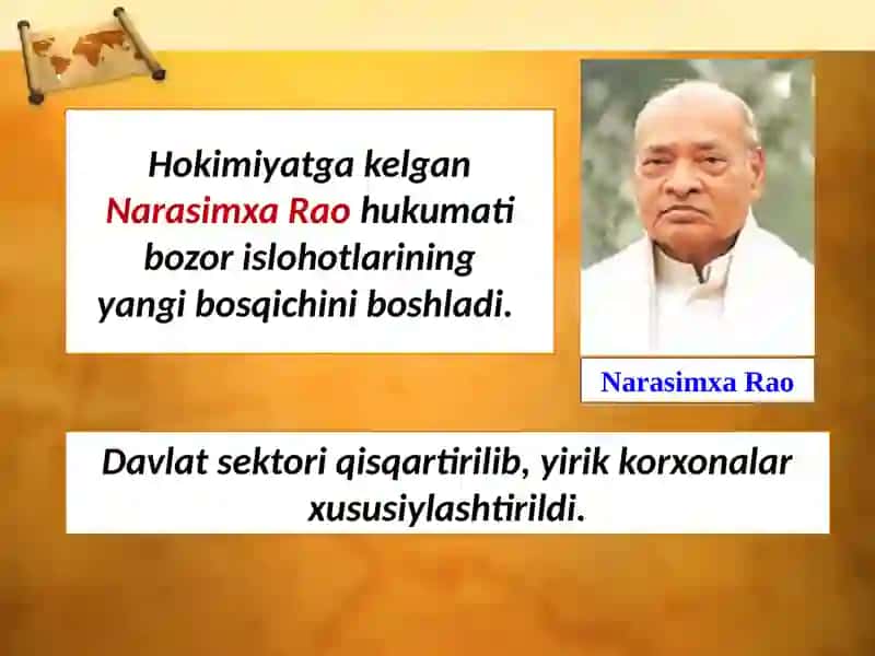1991 – 2017-yillarda Hindiston respublikasi 3