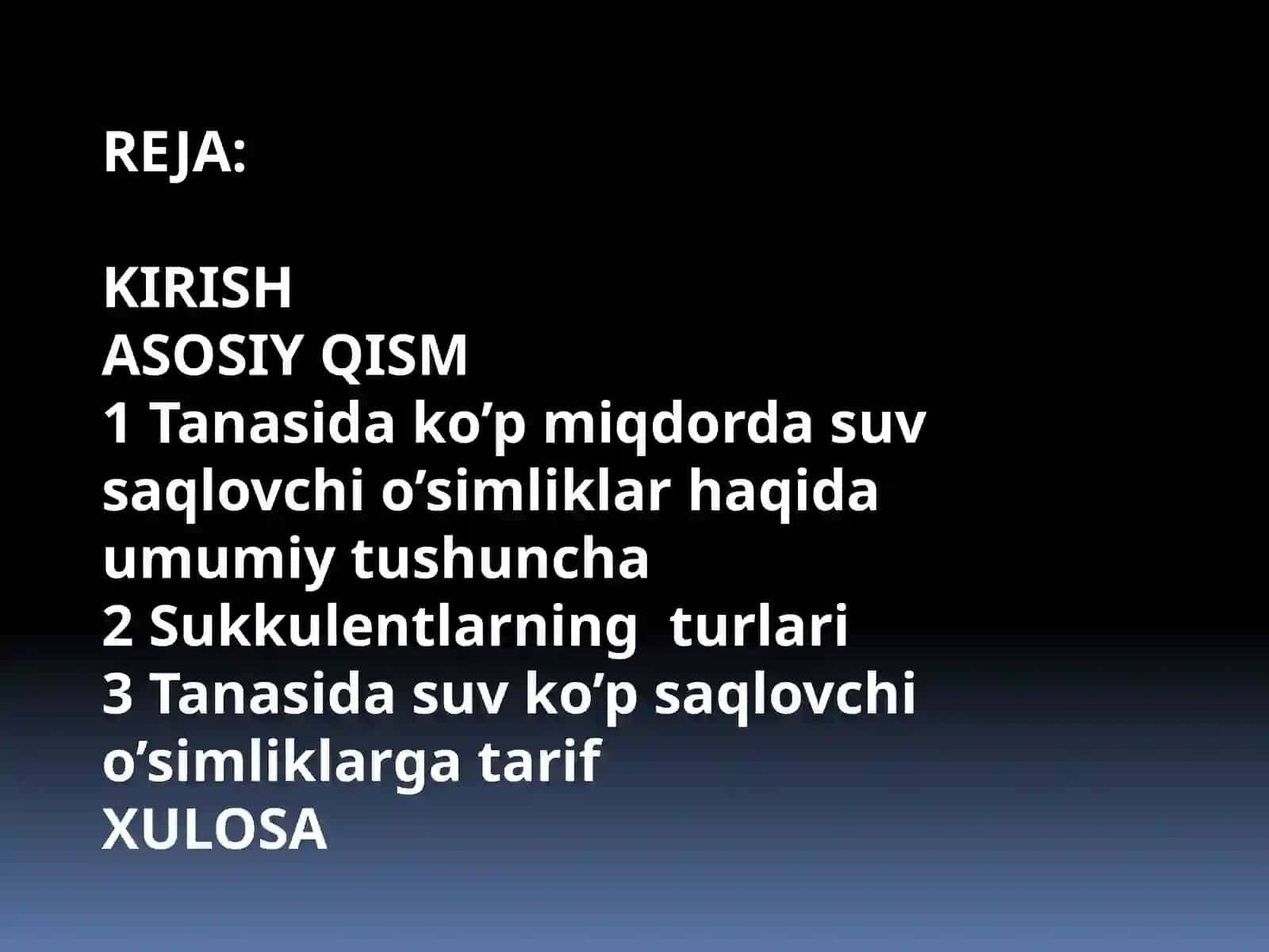 UrDU Tabiatshunoslik va Geografiya fakulteti biologiya yo'nalishiga tegishli darslik 3