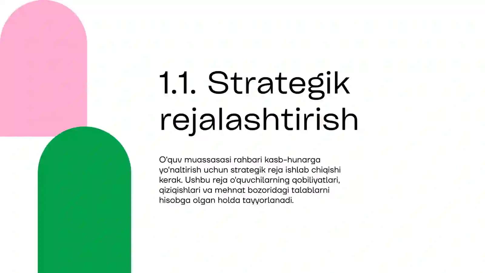 O‘quv Muassasasi Rahbariyati 3