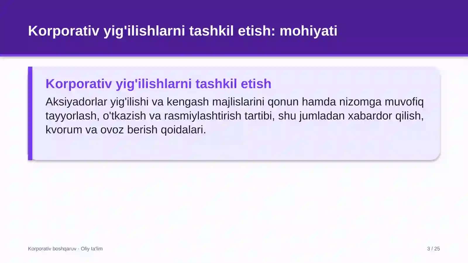 dori vositalari ulgurji savdosida korporativ yig'ilishlarni tashkil etish 4740 3