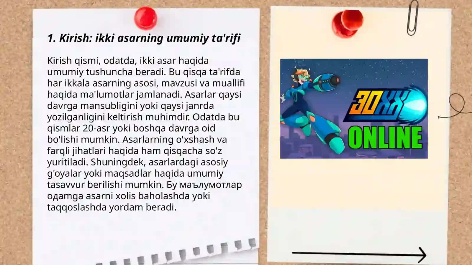 Hommerning Odisseya va Alpomish dostonining qiyosiy tahlili 3