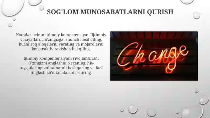 Yoshlarda ijtimoiy kompetentlikni shakllantirish 3