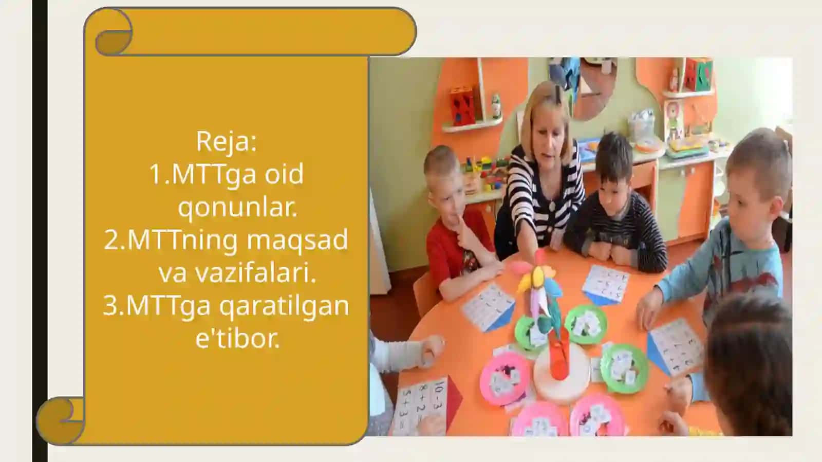 MTTNING MAQSAD VA VAZIFALARI 3