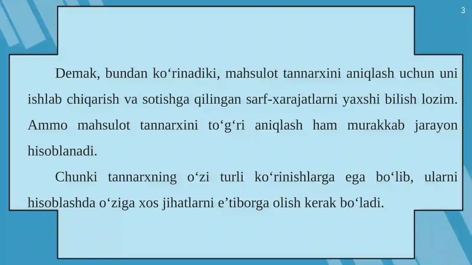 Грух: МБР77.Талаба:СидиковаСанобар 3