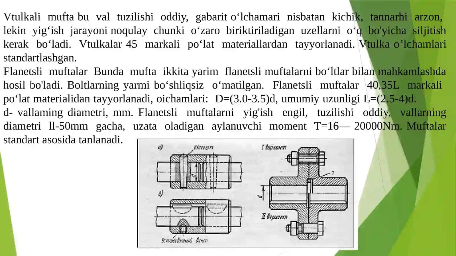 Muftalar 3