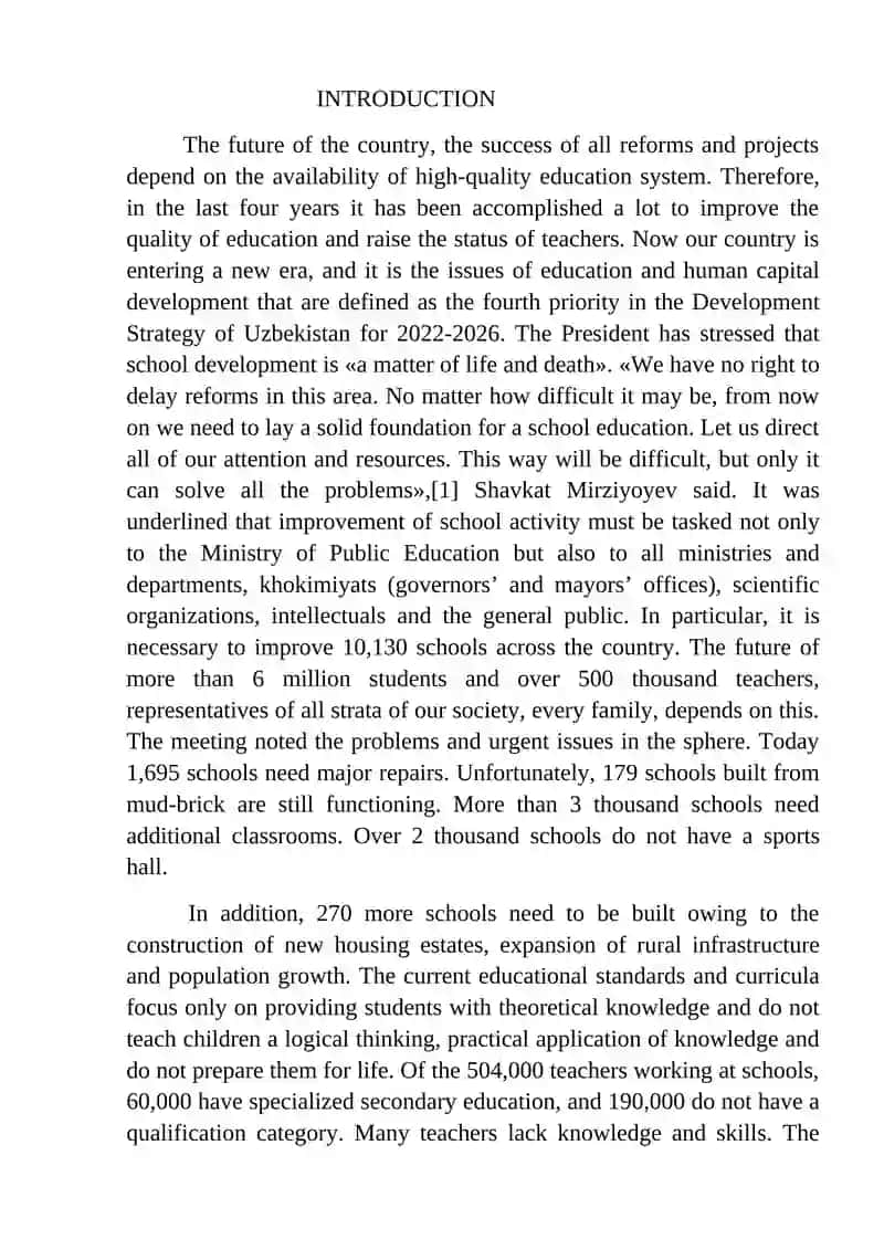 Jonathan Swift 3