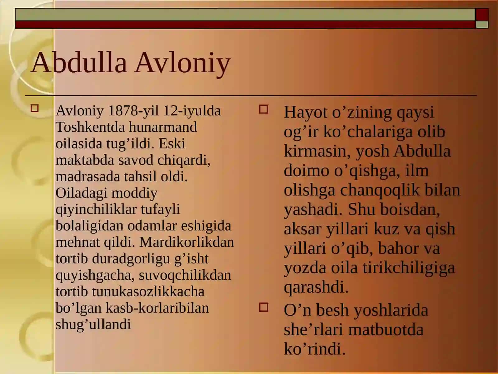 Abdulla Avloniy 3