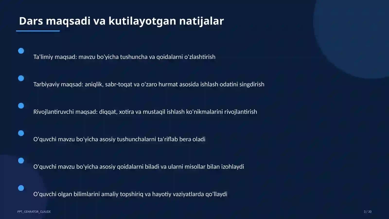 Raqamli iz va shaxsiy ma'lumotlar himoyasi 3