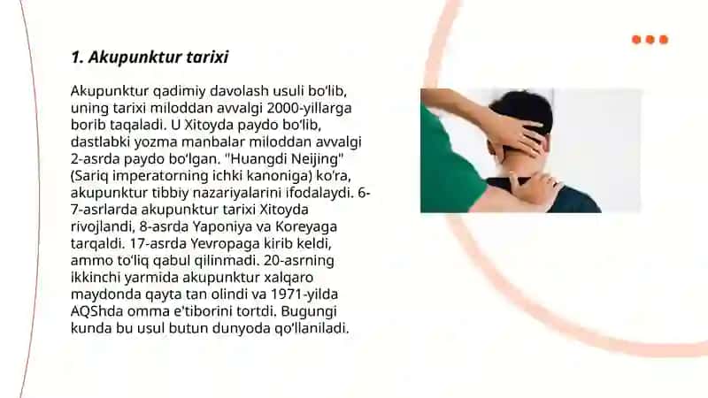 Acupristura 3