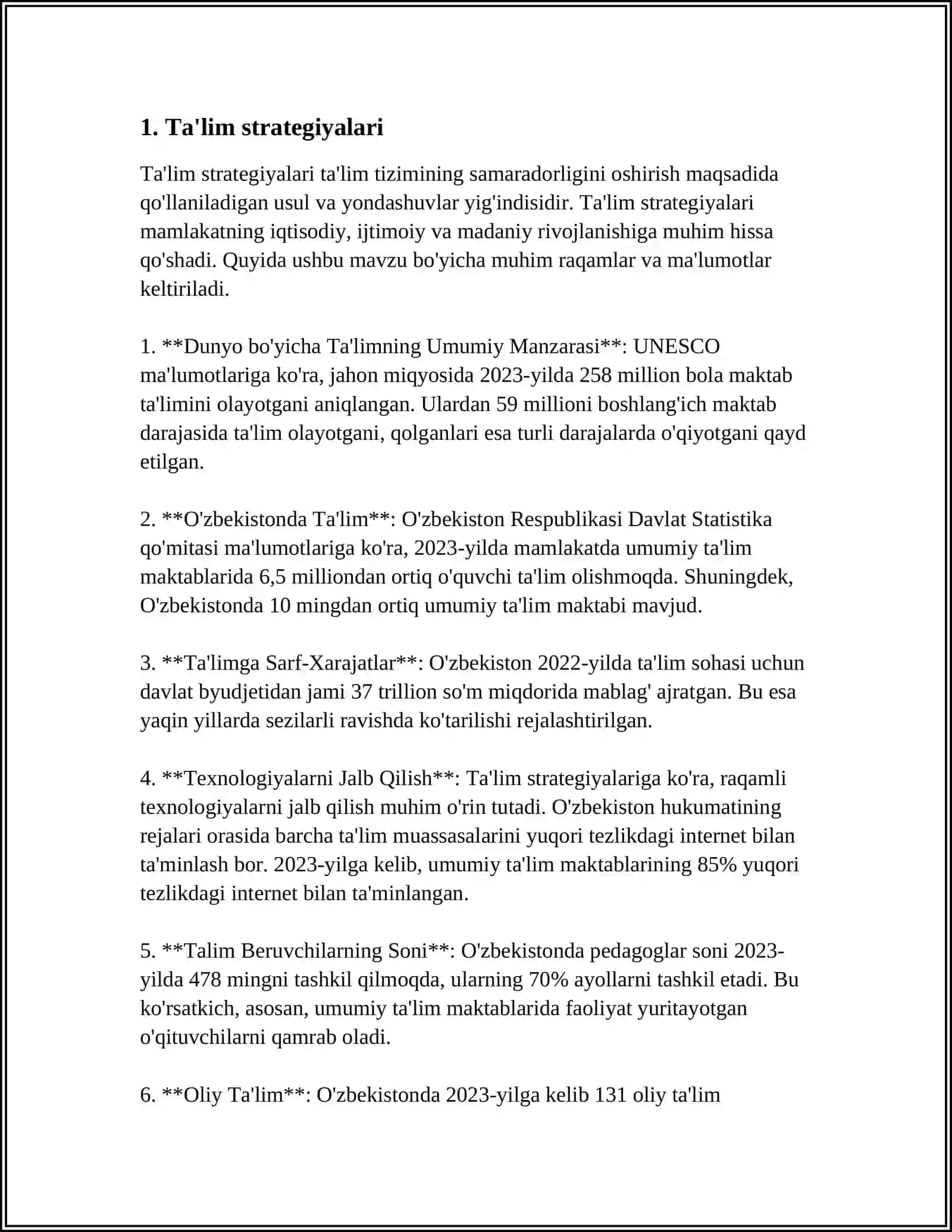 DIDAKTIKA 3