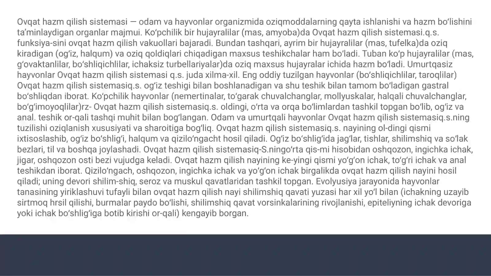 Kop tarmoqli tibbiyot texnikumi 3