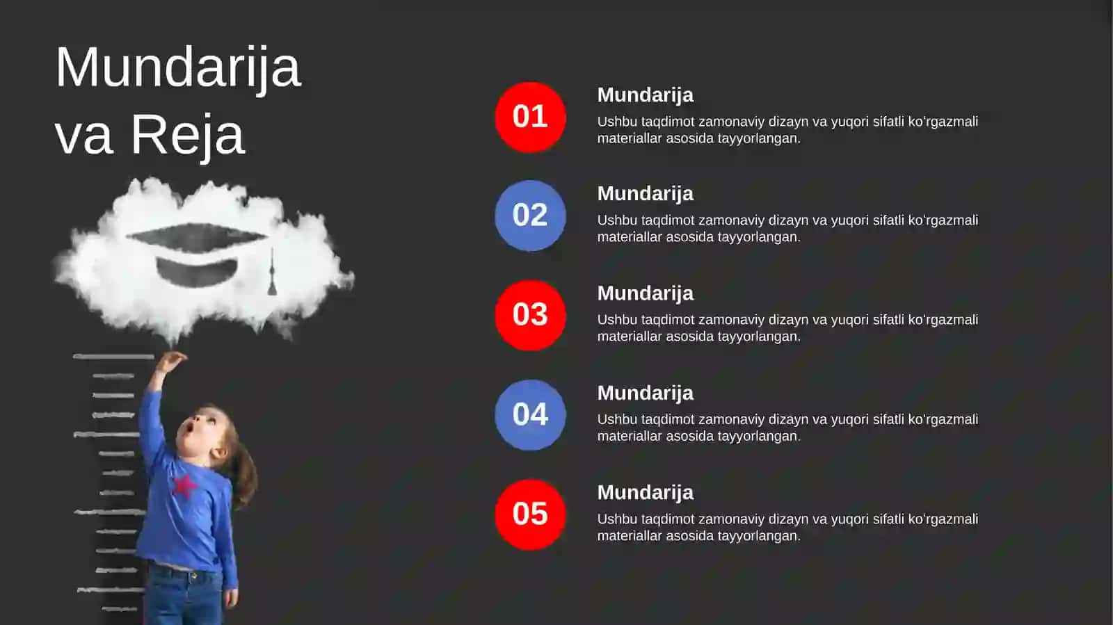 Bolalar Antropometriyasi va Jismoniy Rivojlanishi Taqdimoti (48 Slayd) 3