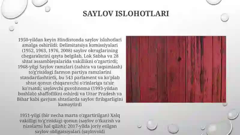 Savollar va test savollar 3