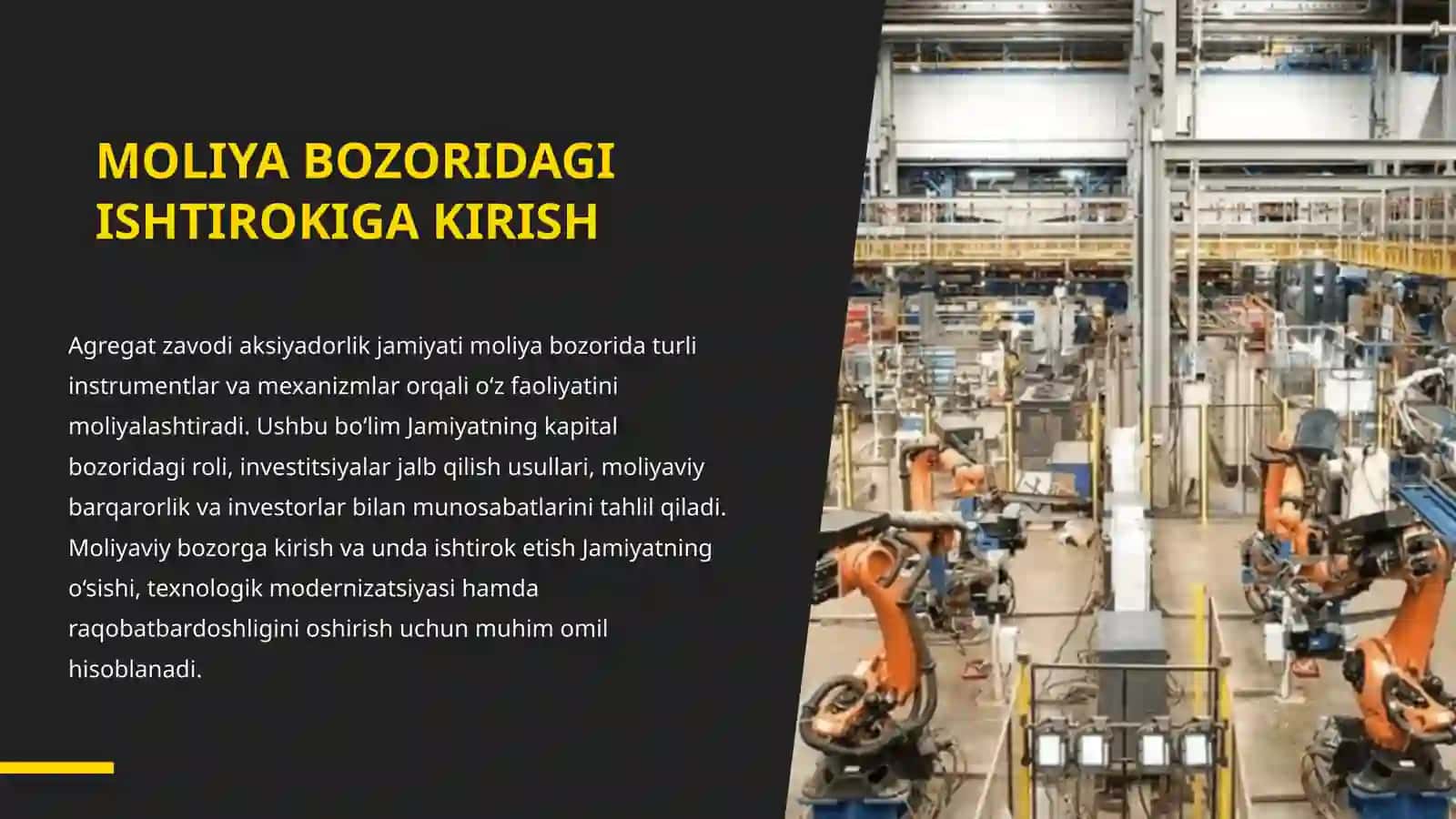 AGREGATZAVODI"AKSIYADORLIKJAMIYATI 3