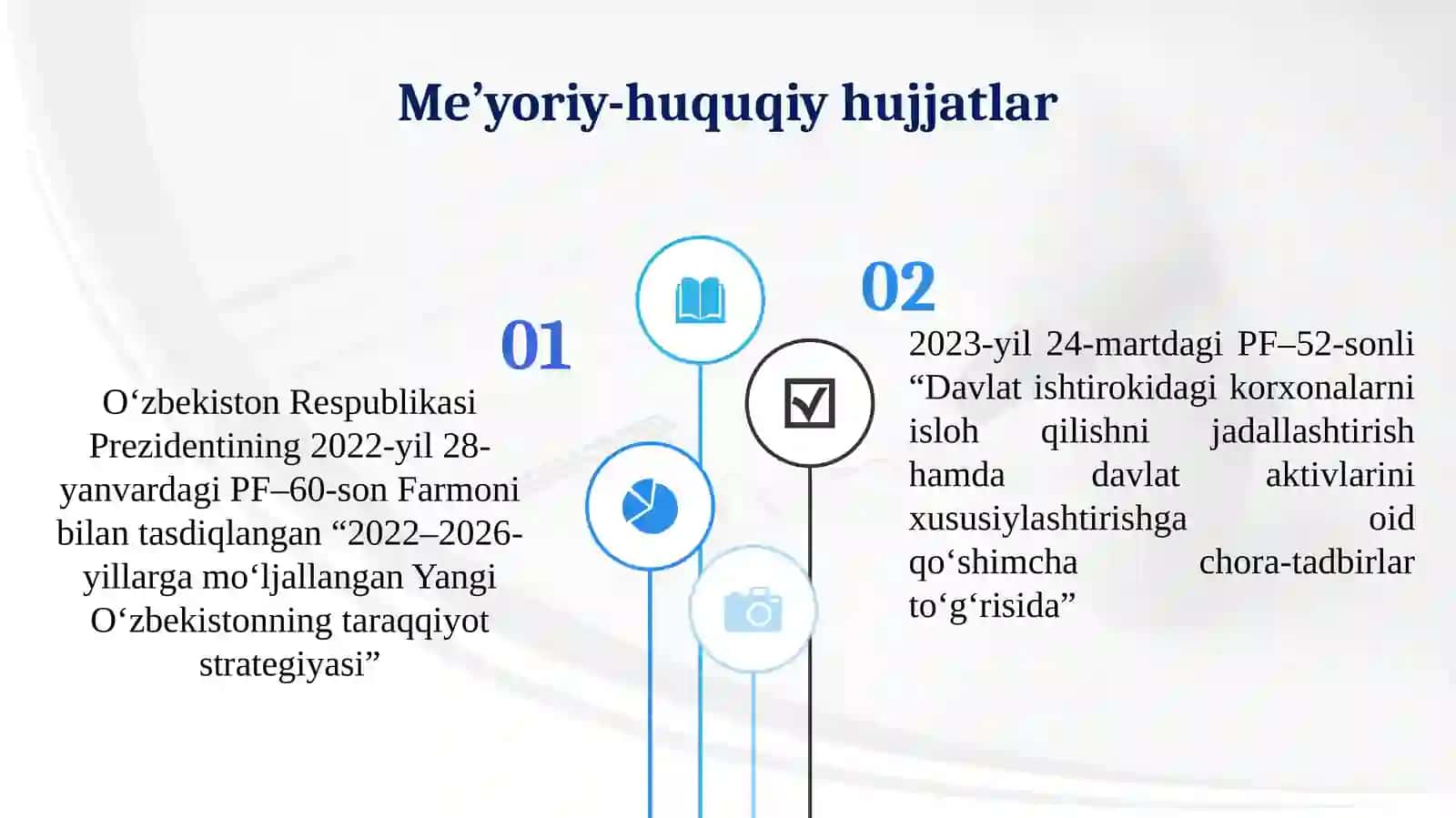 Milliy korporatsiyalarda strategik boshqaruvni takomillashtirish omillari 3