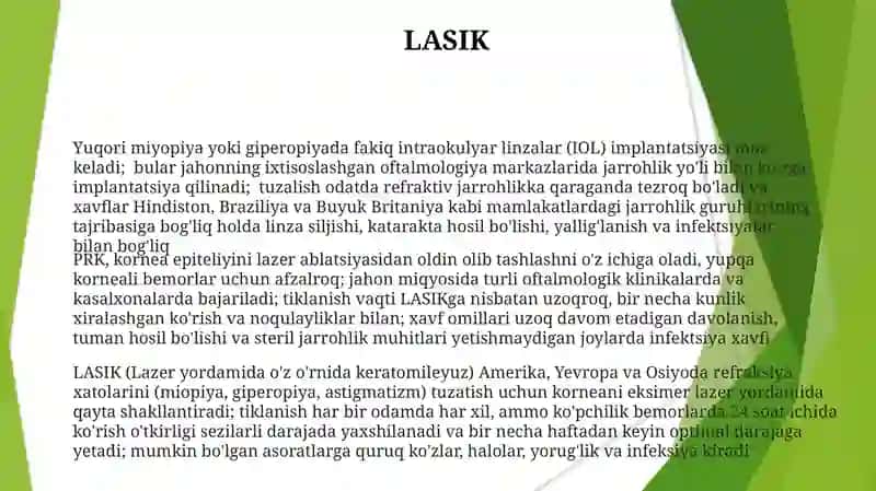 Eyleralmashtirishlari 3