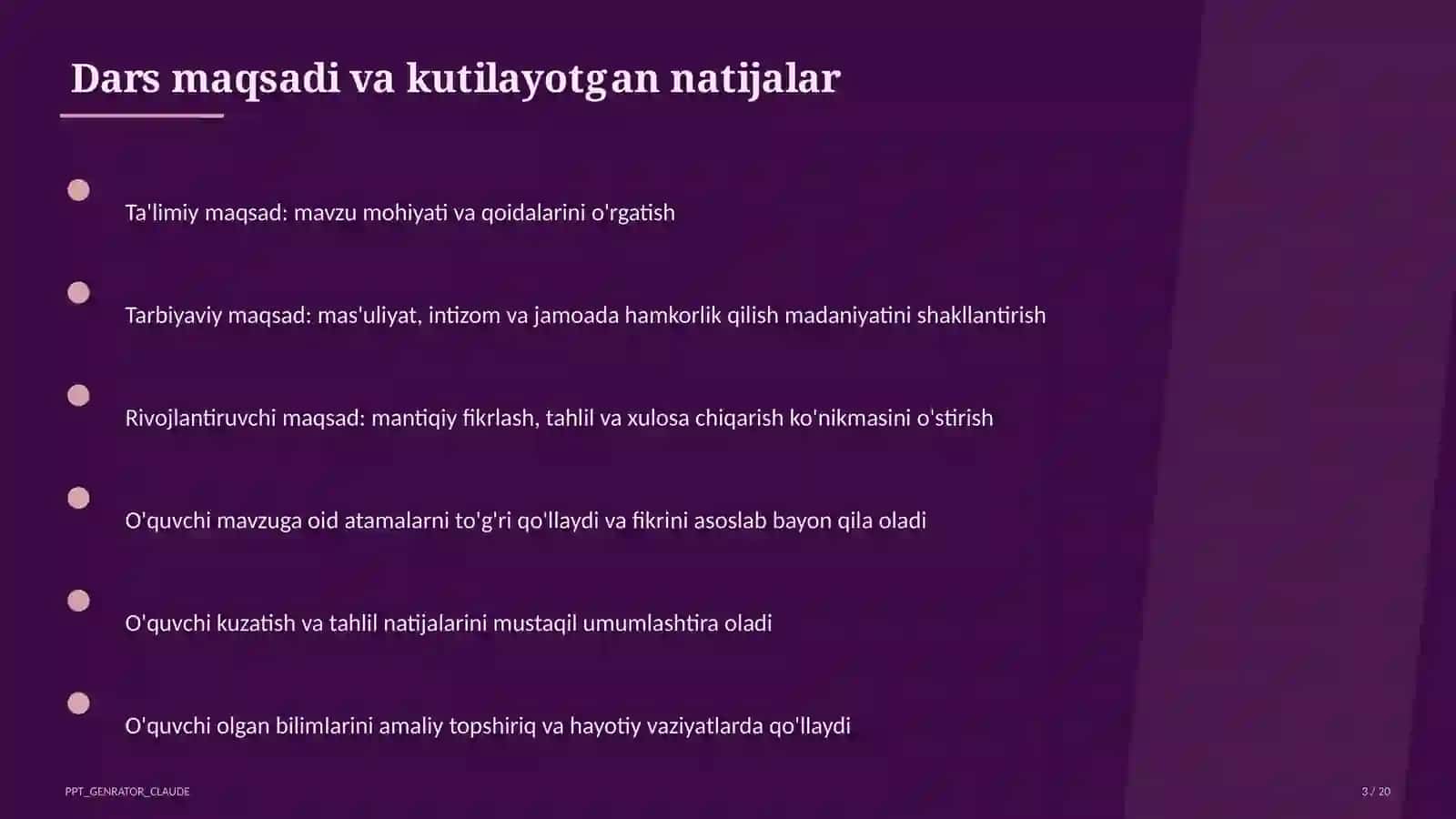 Yangi yil bayrami va xavfsizlik 3