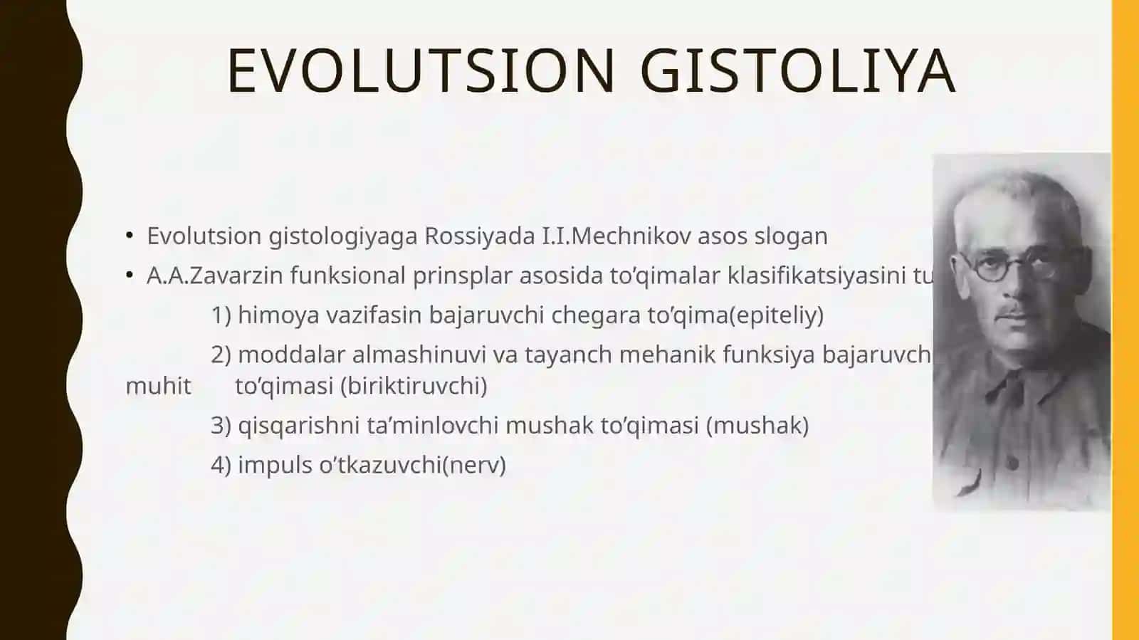Toshkent davlat tibbiyot universiteti 3