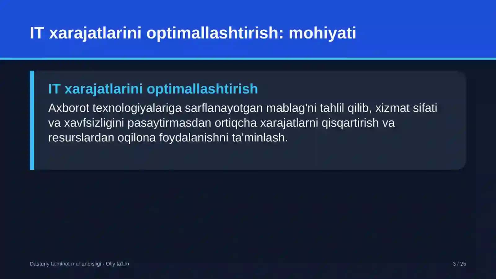 qishloq xo'jaligida it xarajatlarini optimallashtirish 6959 3