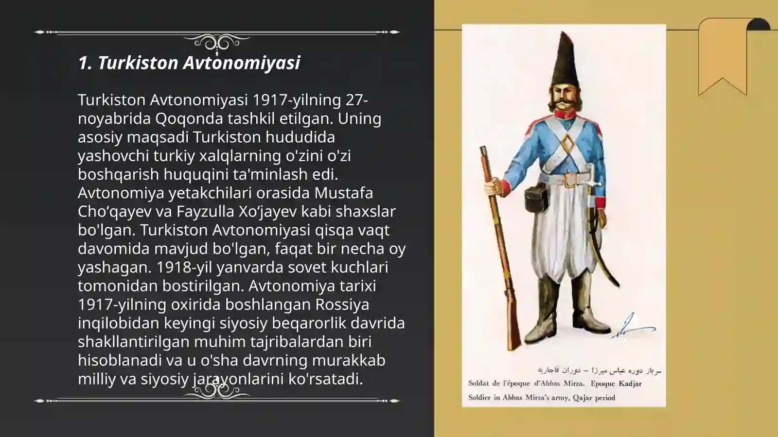 Turkistonning 1917-1929 tarixiy gegirafiyasi 3