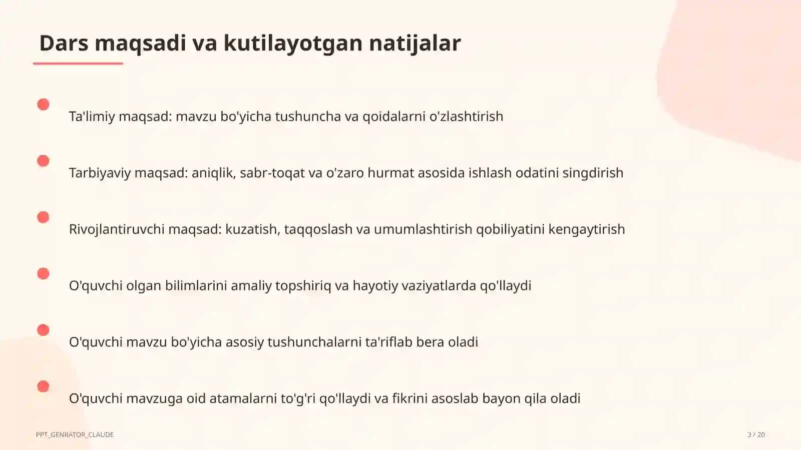 Elektron darsliklar va raqamli kutubxonalar 3