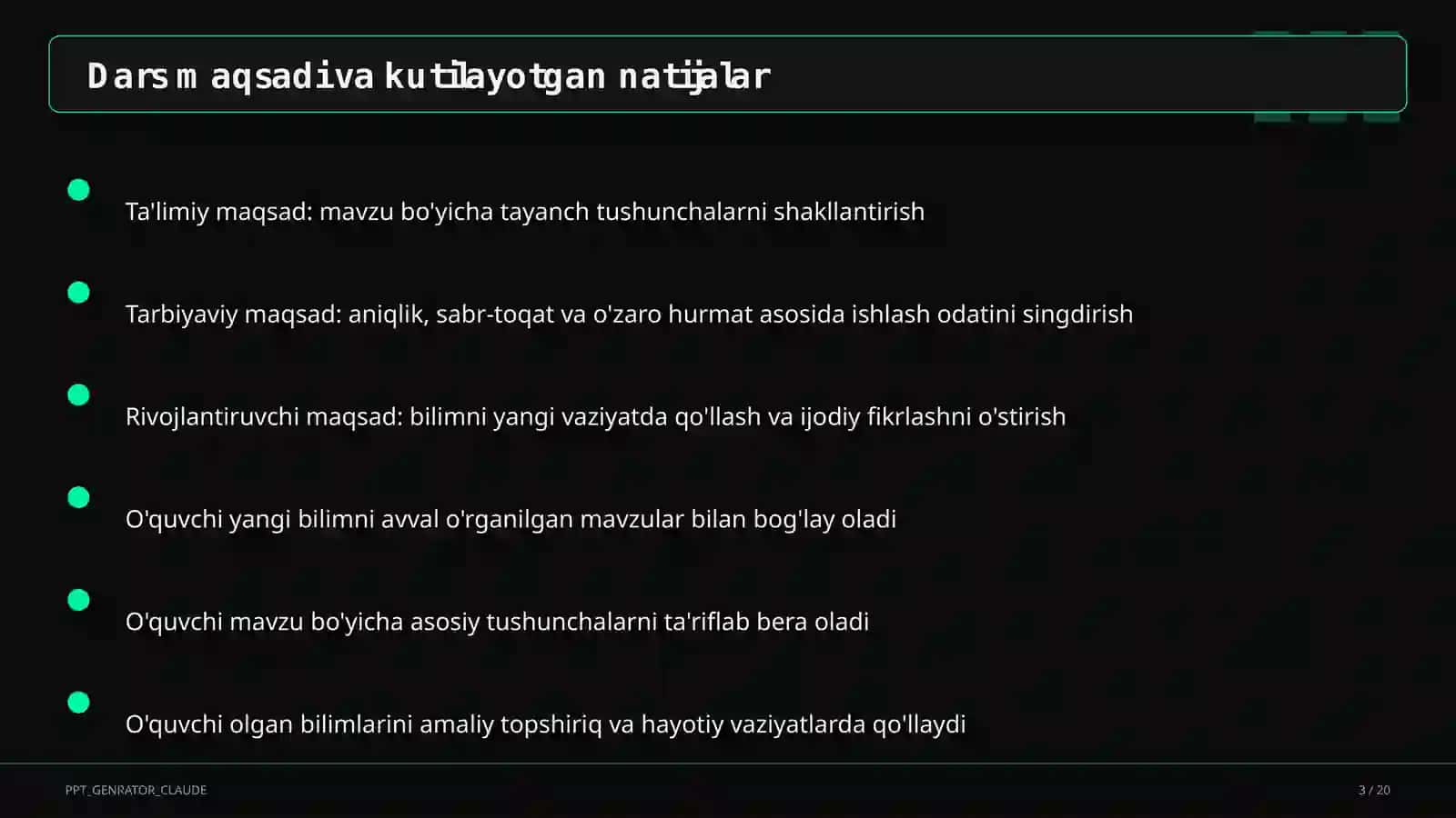İPhone firmware/software update 1.0.1 3